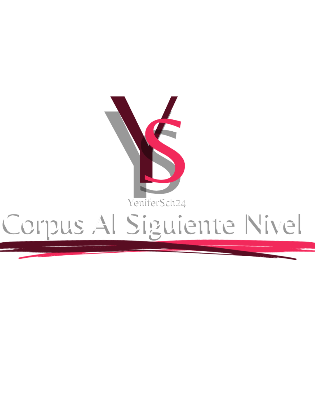 Corpus Al Siguiente Nivel